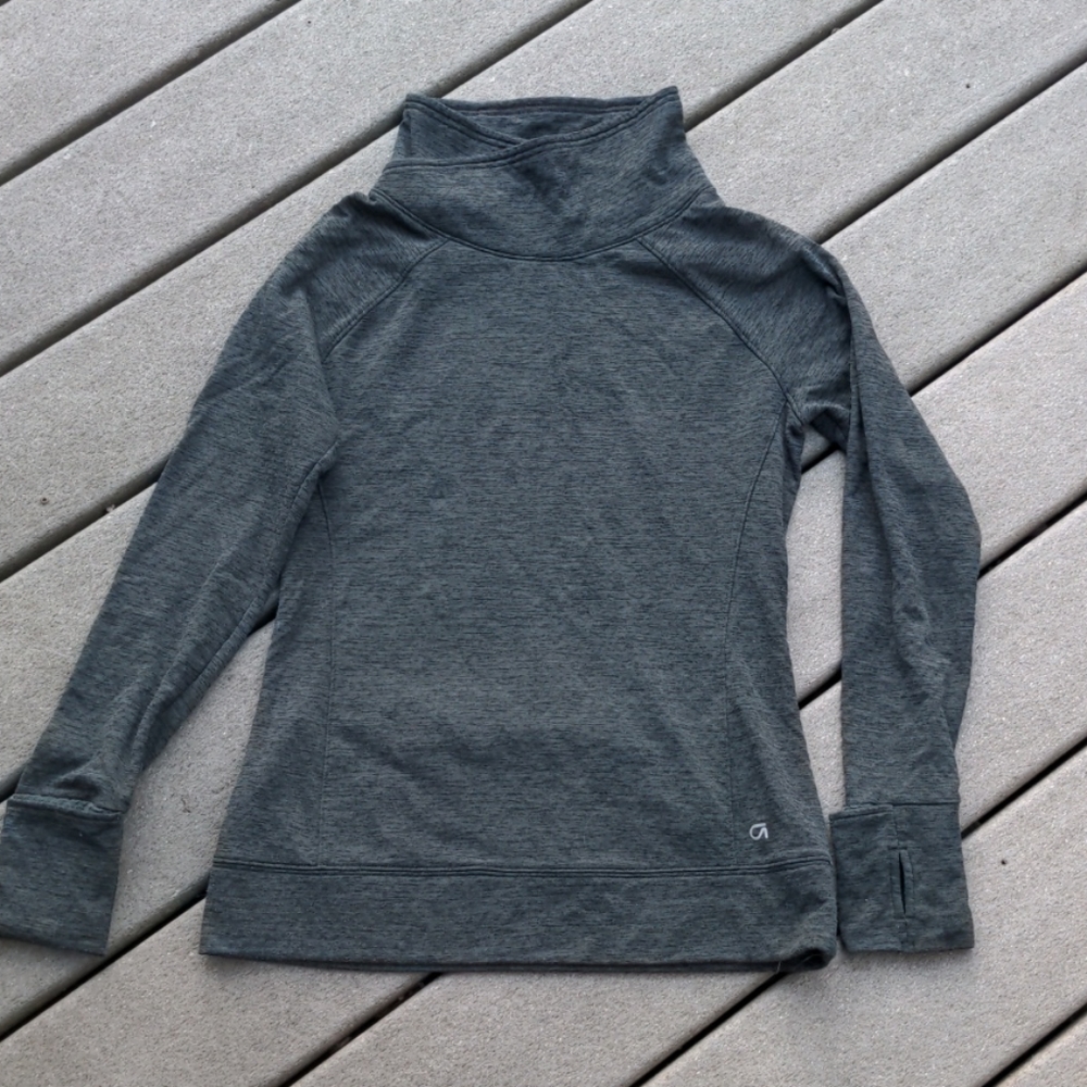 Gap Active Sweatshirt